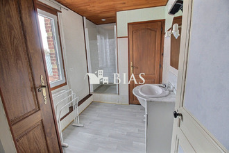 location appartement bosc-berenger 76680