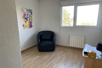 location appartement bossey 74160