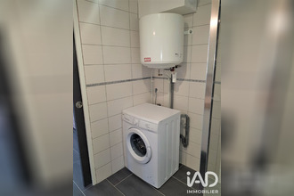 location appartement botans 90400