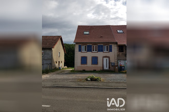 location appartement botans 90400
