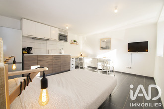 location appartement botans 90400