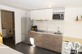 location appartement botans 90400