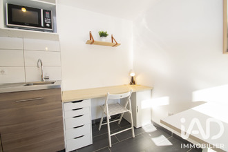 location appartement botans 90400