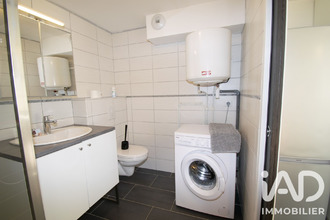 location appartement botans 90400