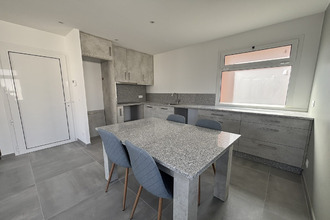 Ma-Cabane - Location Appartement Bouafle, 61 m²