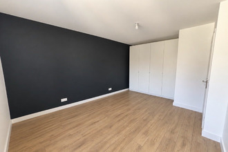 Ma-Cabane - Location Appartement Bouafle, 61 m²