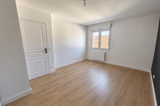 Ma-Cabane - Location Appartement Bouafle, 61 m²