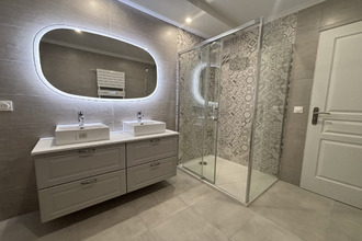 Ma-Cabane - Location Appartement Bouafle, 61 m²
