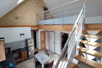 location appartement bouafle 78410