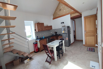 location appartement bouafle 78410