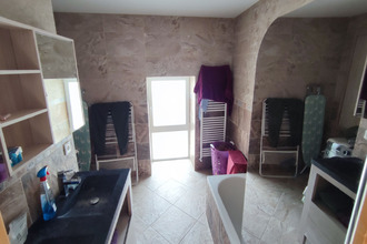 location appartement bouafle 78410