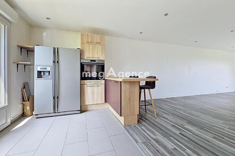 location appartement bouafle 78410