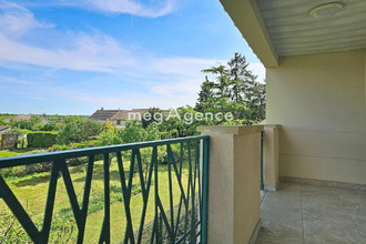 location appartement bouafle 78410