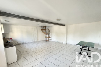 location appartement bouafle 78410