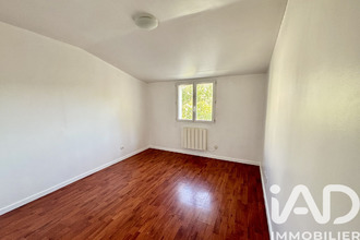 location appartement bouafle 78410