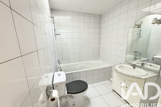 location appartement bouafle 78410