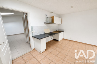 location appartement bouafle 78410