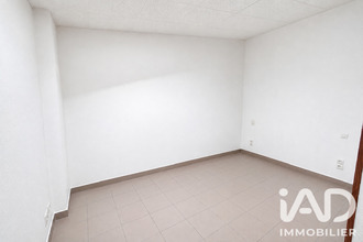 location appartement bouafle 78410