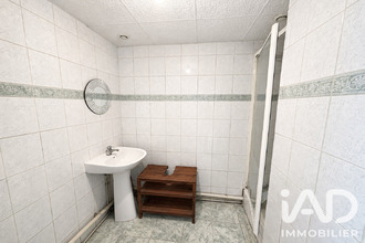 location appartement bouafle 78410
