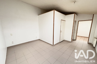 location appartement bouafle 78410