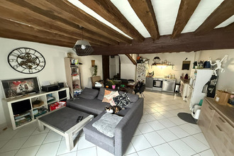 Ma-Cabane - Location Appartement BOUAFLE, 83 m²