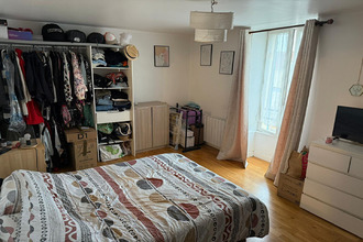 Ma-Cabane - Location Appartement BOUAFLE, 83 m²