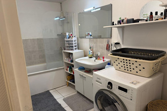 Ma-Cabane - Location Appartement BOUAFLE, 83 m²