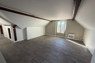 Ma-Cabane - Location Appartement BOUAFLE, 41 m²