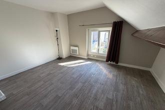Ma-Cabane - Location Appartement BOUAFLE, 41 m²