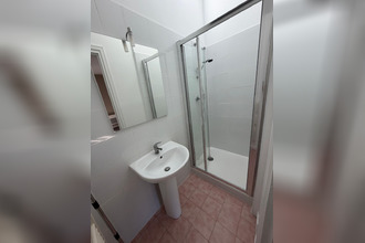 Ma-Cabane - Location Appartement BOUAFLE, 41 m²