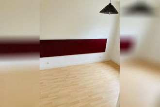 Ma-Cabane - Location Appartement BOUAYE, 33 m²