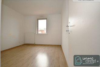 location appartement bouaye 44830