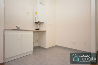 location appartement bouaye 44830
