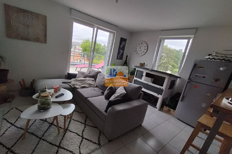 location appartement bouaye 44830