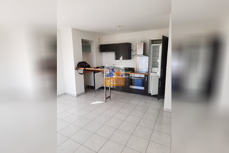 location appartement bouaye 44830
