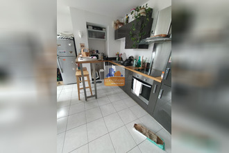 location appartement bouaye 44830