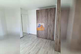 location appartement bouaye 44830