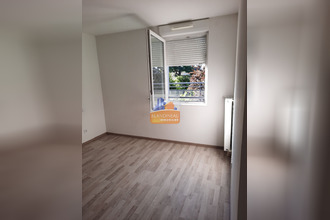 location appartement bouaye 44830