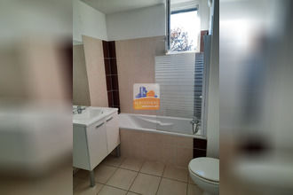 location appartement bouaye 44830