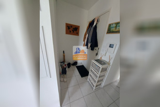 location appartement bouaye 44830