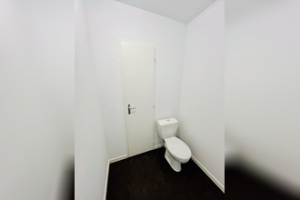 location appartement bouaye 44830
