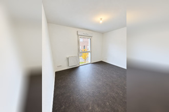 location appartement bouaye 44830