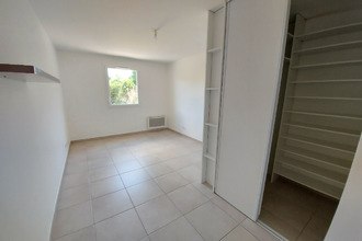 location appartement bouc-bel-air 13320