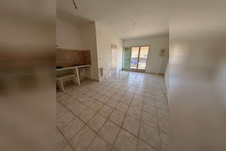 location appartement bouc-bel-air 13320