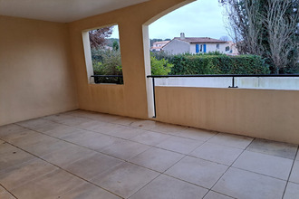 location appartement bouc-bel-air 13320