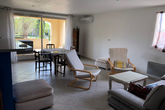 location appartement bouc-bel-air 13320