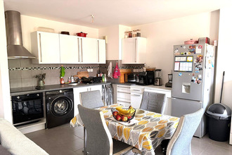 location appartement bouc-bel-air 13320