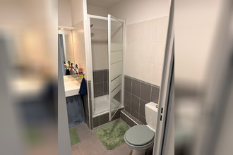 location appartement bouc-bel-air 13320