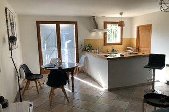 location appartement bouc-bel-air 13320