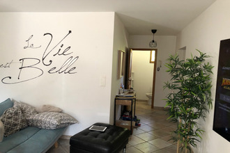 location appartement bouc-bel-air 13320